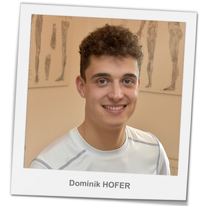 HOFER Dominik1
