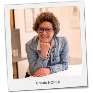 HOFER Ursula1